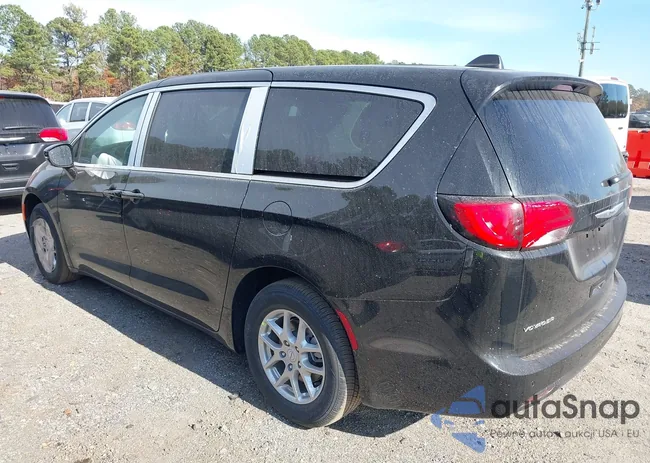 2C4RC1CG9TR195670: 43713580