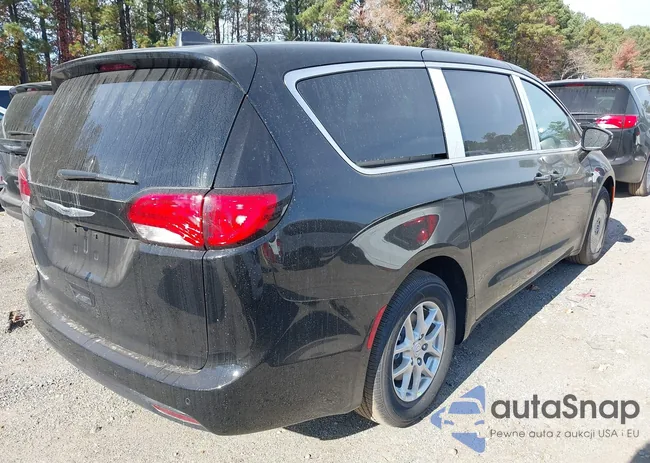 2C4RC1CG9TR195670: 43713580