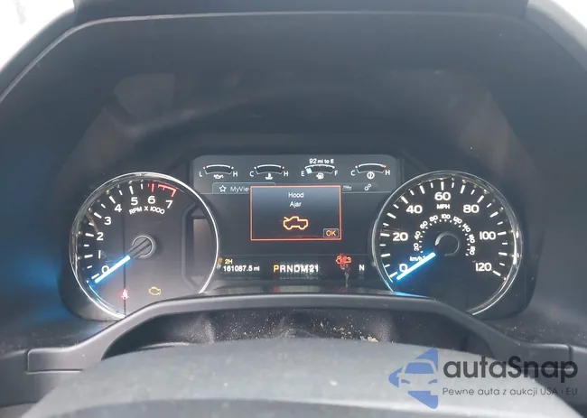 1FTEW1EF4GKD65965: 43713584