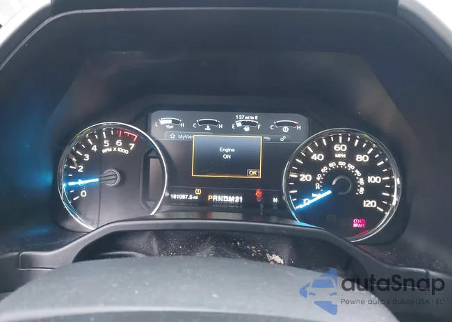 1FTEW1EF4GKD65965: 43713584