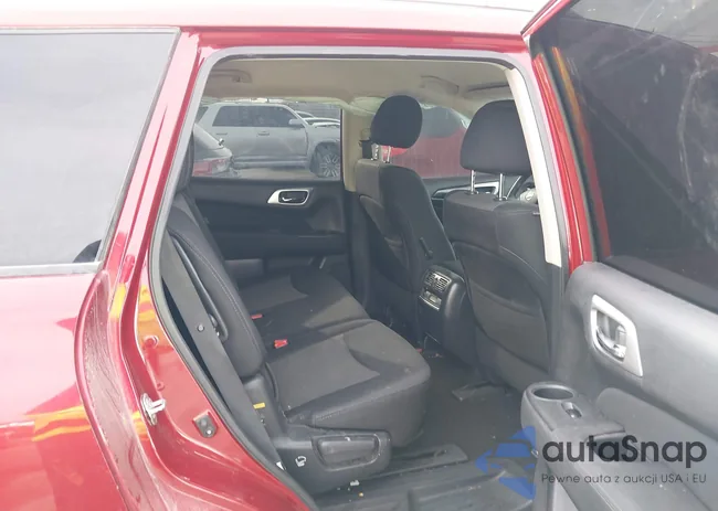 5N1DR2MN8HC911451: 43713585