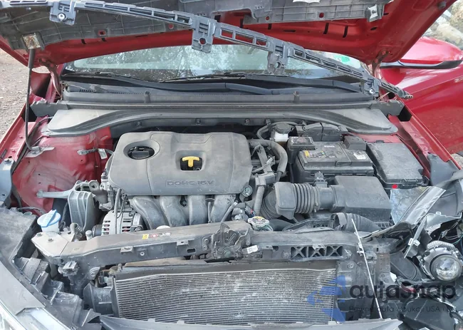 5NPD74LF3LH501265: 43713587