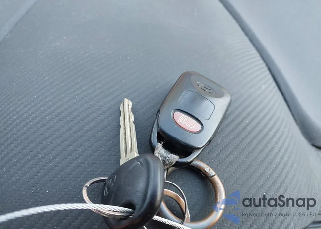 5NPD74LF3LH501265: 43713587