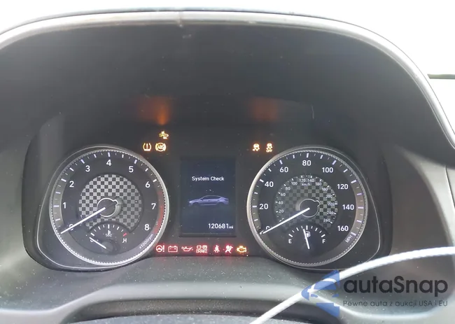 5NPD74LF3LH501265: 43713587