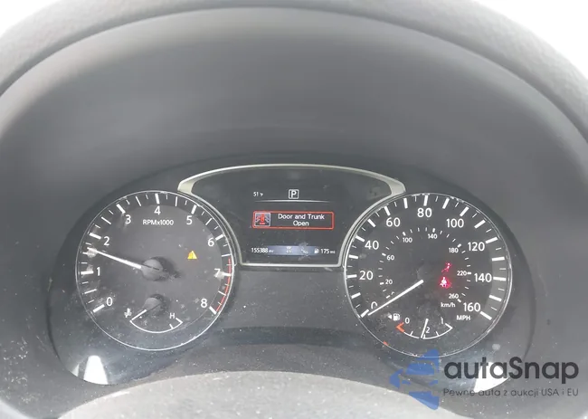 1N4AL3APXGC120055: 43713591