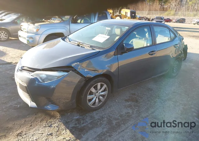 2T1BURHE7FC397206: 43713593