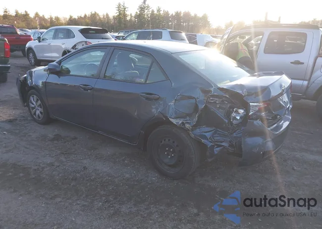 2T1BURHE7FC397206: 43713593