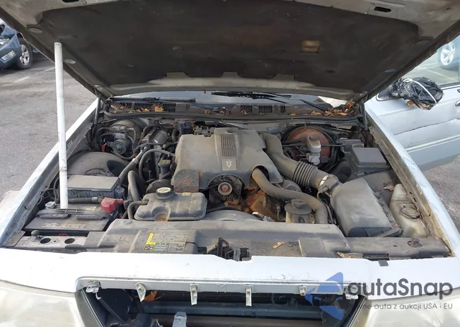 2MEFM75W83X663860: 43713595