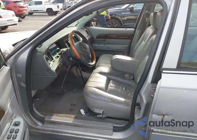 2MEFM75W83X663860: 43713595