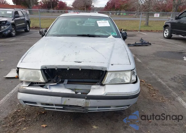 2MEFM75W83X663860: 43713595