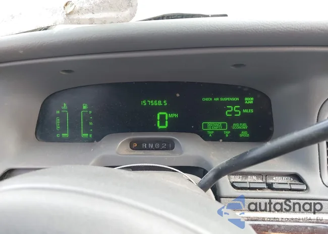 2MEFM75W83X663860: 43713595