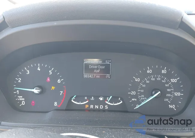 MAJ3S2FE5MC404847: 43713597