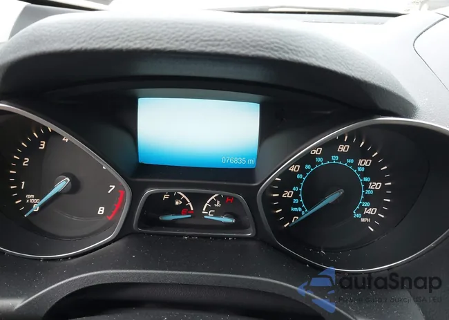 1FMCU9GX5EUD76889: 43713611