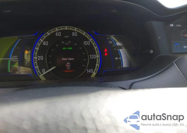 JHMCR6F51HC031789: 43713612