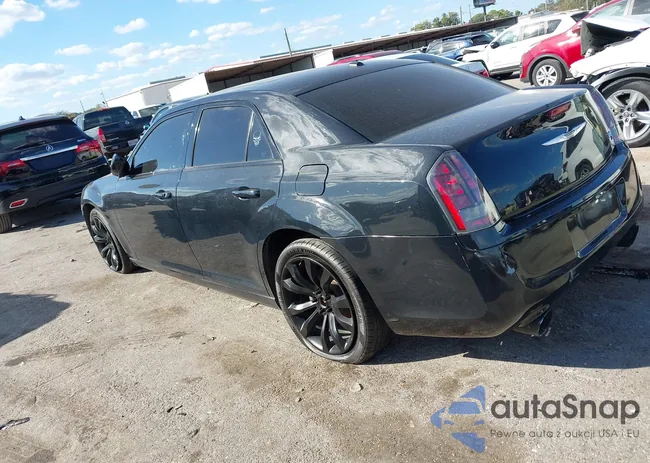 2C3CCABT2EH301622: 43713613