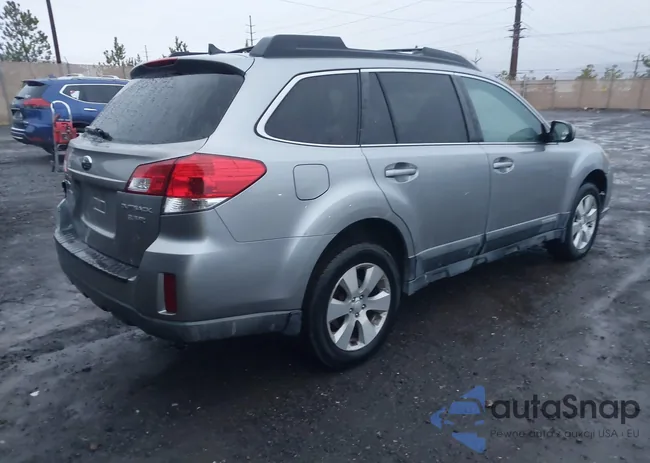 4S4BRDKC5B2379318: 43713615