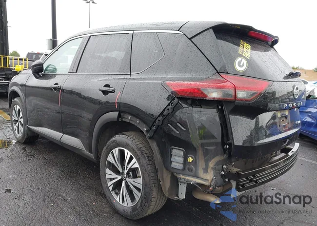 JN8AT3BB1MW215910: 43713619