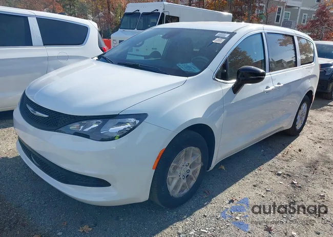 2C4RC1CG6TR189695: 43713620