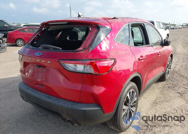 1FMCU0G69NUA86867: 43713642