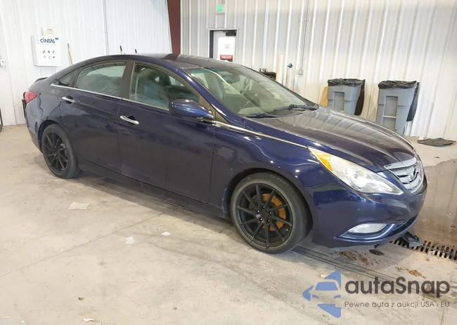 5NPEC4AC2CH417494: 43713648