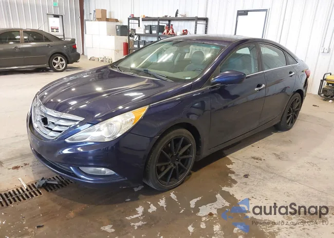 5NPEC4AC2CH417494: 43713648