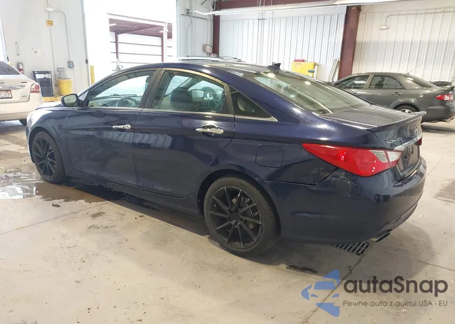 5NPEC4AC2CH417494: 43713648