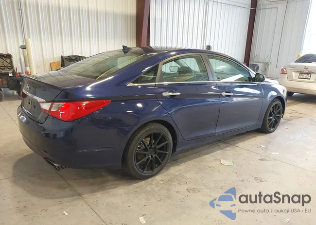 5NPEC4AC2CH417494: 43713648