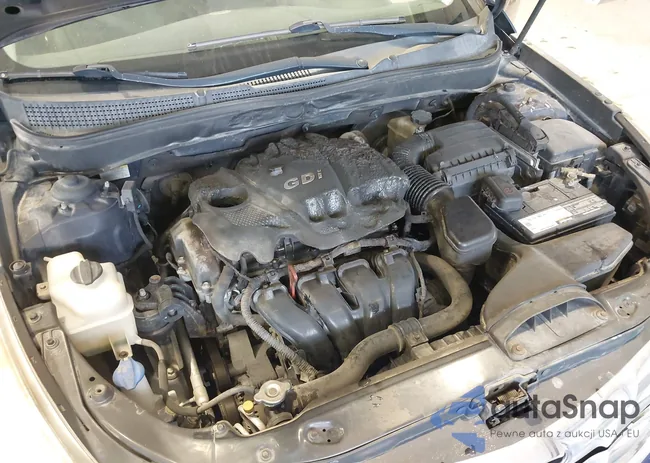 5NPEC4AC2CH417494: 43713648