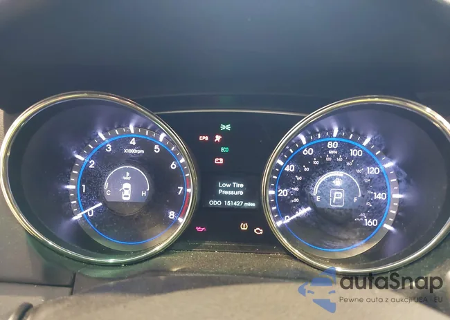 5NPEC4AC2CH417494: 43713648