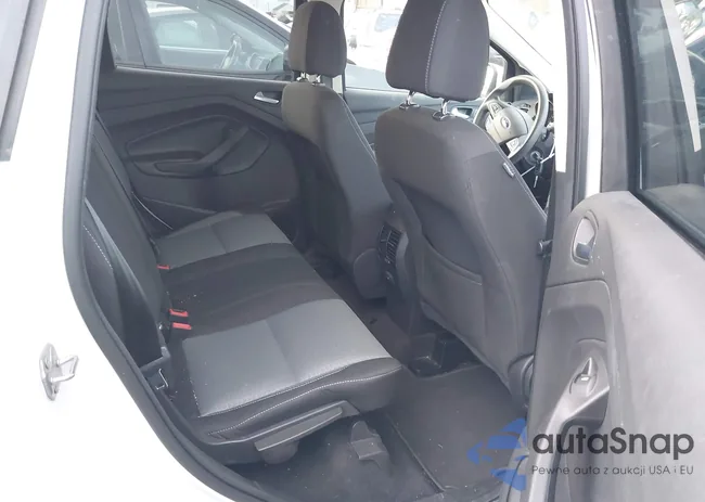 1FMCU0GD4HUA74919: 43712653