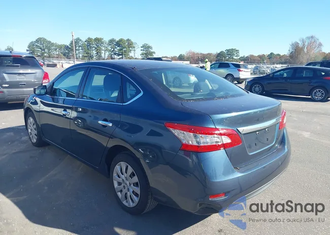 3N1AB7AP0EY220516: 43712660