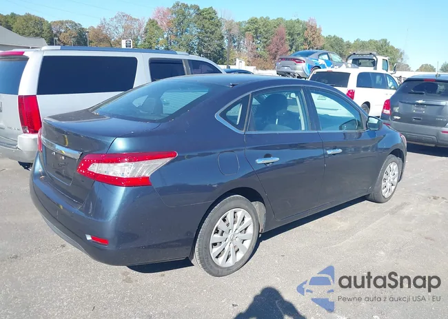 3N1AB7AP0EY220516: 43712660