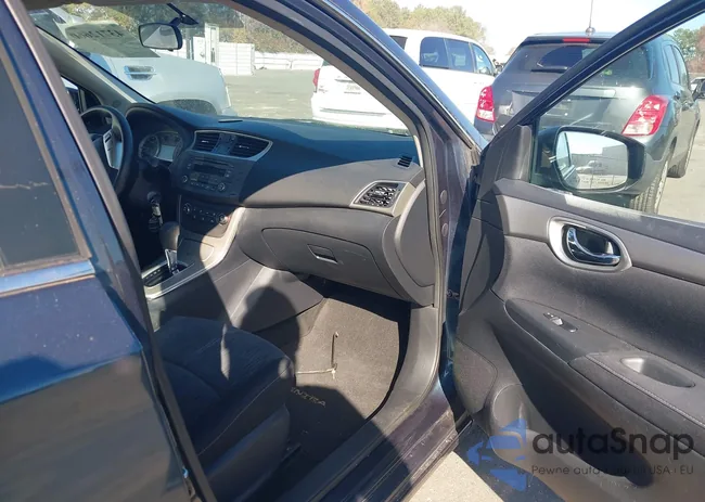 3N1AB7AP0EY220516: 43712660