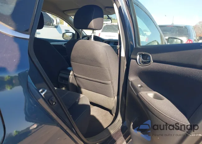 3N1AB7AP0EY220516: 43712660