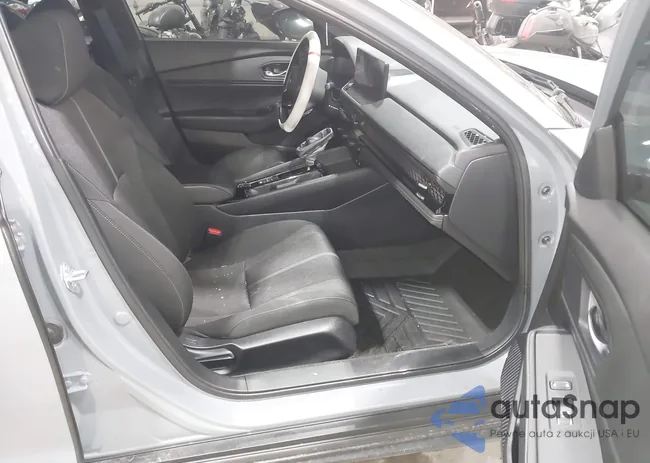 1HGCY2F56PA026533: 43712661