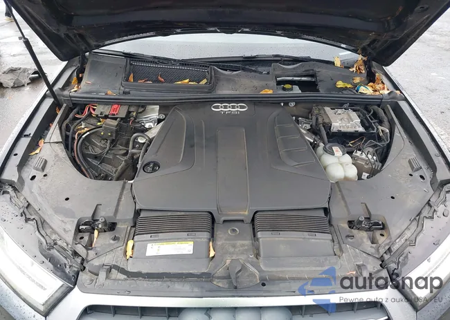 WA1LHAF79JD006948: 43712662