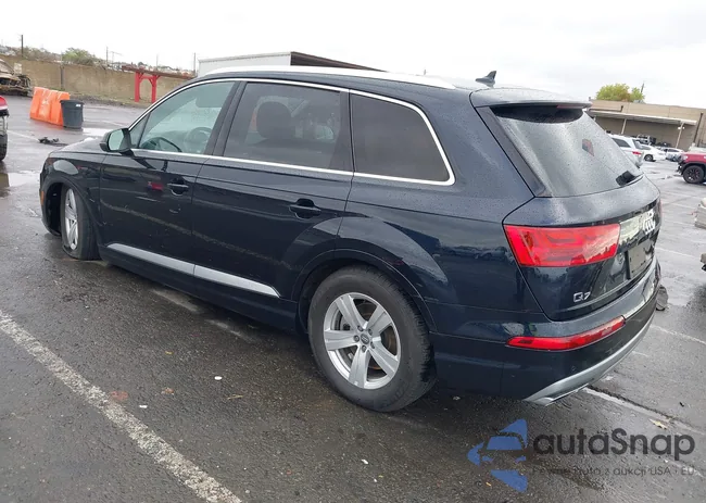 WA1LHAF79JD006948: 43712662