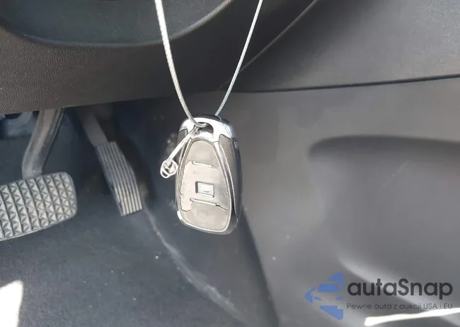 2GNAXLEX0L6206252: 43712666