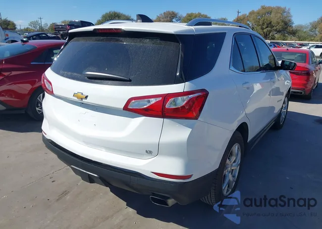 2GNAXLEX0L6206252: 43712666