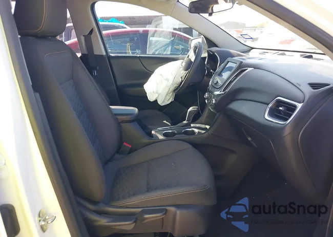 2GNAXLEX0L6206252: 43712666