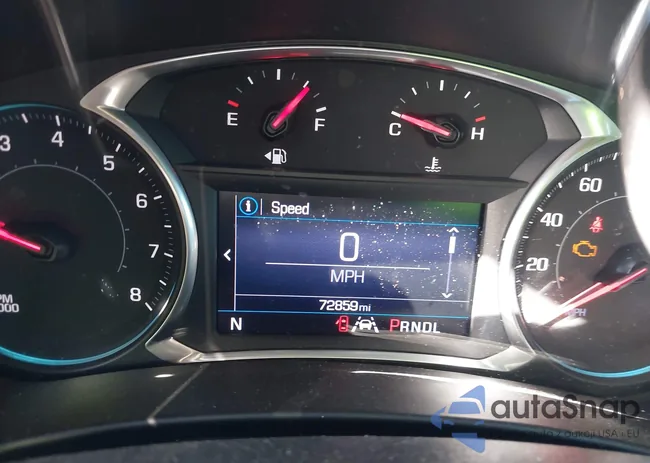 2GNAXLEX0L6206252: 43712666