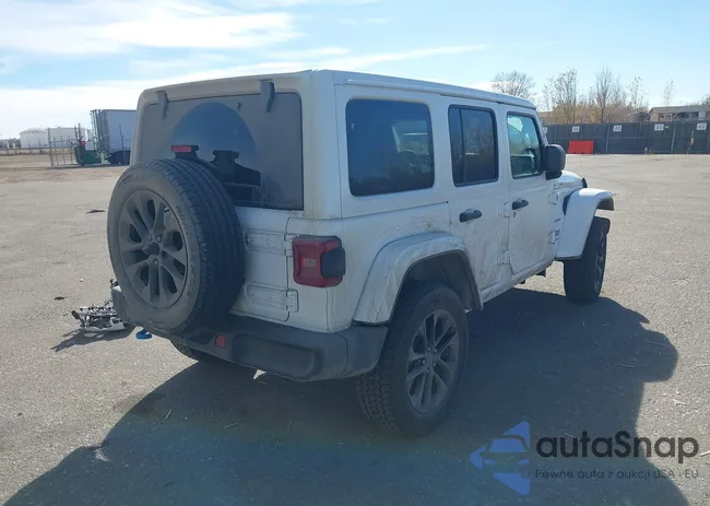 1C4RJXP62RW233220: 43712667