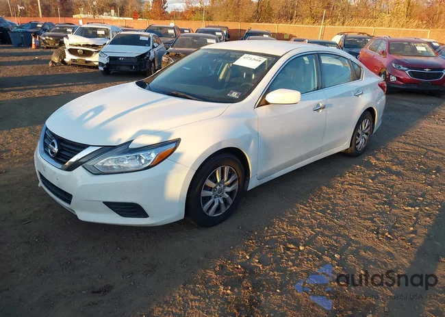 1N4AL3AP8HN339554: 43712668