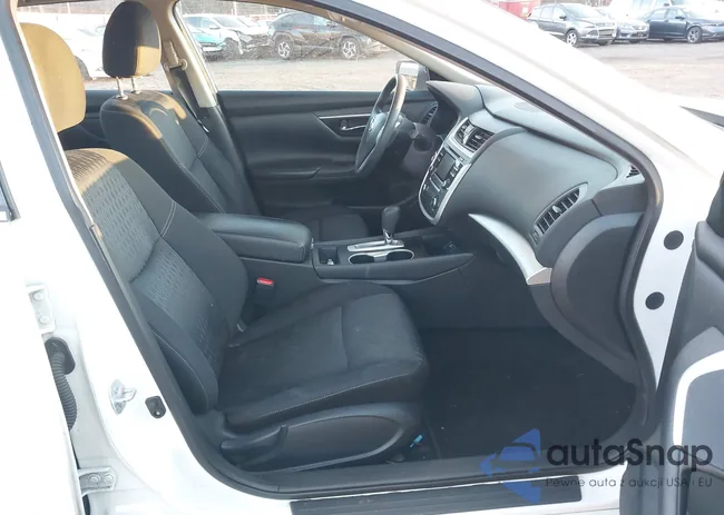 1N4AL3AP8HN339554: 43712668