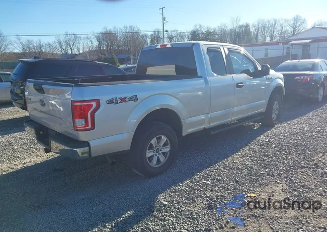 1FTEX1E86GKF77975: 43712670