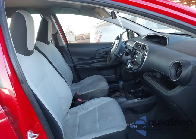 JTDKDTB32J1600035: 43712679