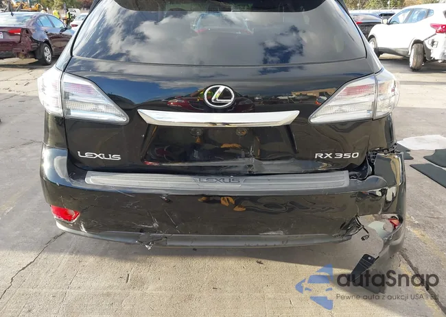 2T2ZK1BA3AC034787: 43712681