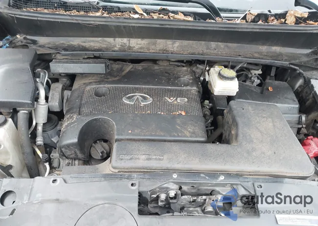 5N1AL0MN9FC535736: 43712682