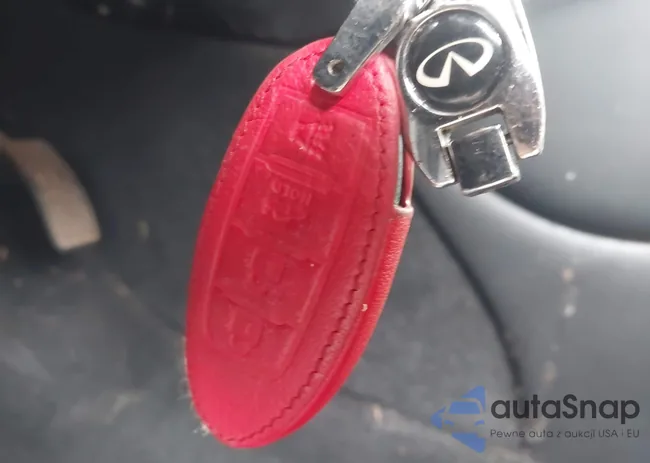 5N1AL0MN9FC535736: 43712682