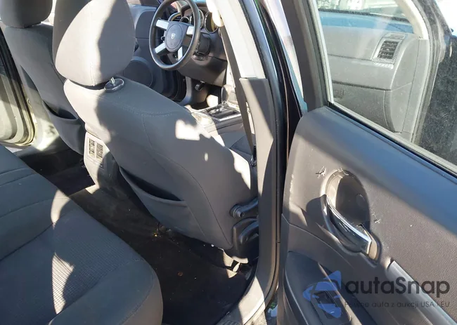 2B3CA3CV3AH308023: 43712692